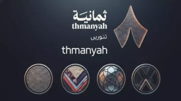 بجودة عالية.. تحديث تردد قناة ثمانية الرياضية الجديد لمتابعة أقوى البطولات العربية